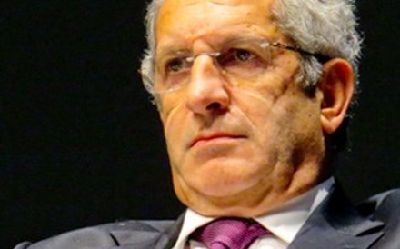 Carlos Tavares nomeado presidente do banco Montepio em assembleia-geral