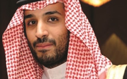 ONU reúne 'provas credíveis' que ligam príncipe saudita à morte de Khashoggi   
