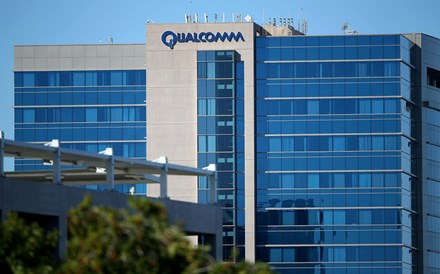 Trump bloqueia compra da Qualcomm pela Broadcom