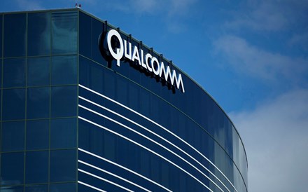 Tribunal europeu confirma multa de 238 milhões à Qualcomm por abuso de posição dominante