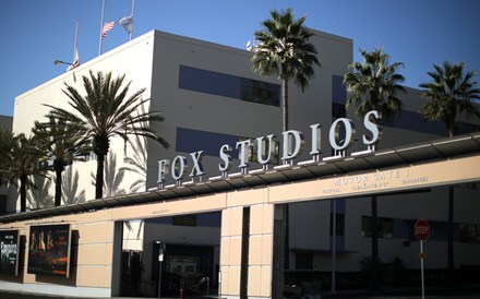 Disney negoceia compra da maioria dos activos da 21st Century Fox