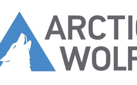 Sonae reforça cibersegurança com entrada na norte-americana Arctic Wolf
