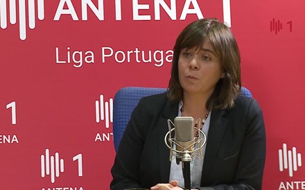 Catarina Martins: Dois anos não chegam para cumprir acordo