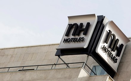 Accionistas da tailandesa Minor aprovam OPA sobre espanhola NH Hotel