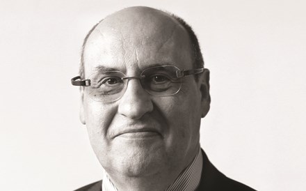 António Vitorino: Vítima da Sisa