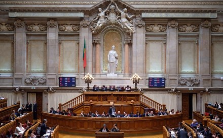 Alterações ao Balcão do Arrendamento num impasse no Parlamento