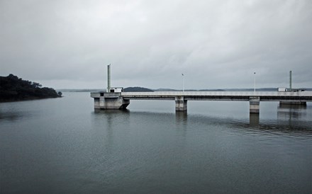 Bolseiros do LNEC dizem que assumem controlo de riscos em grandes obras