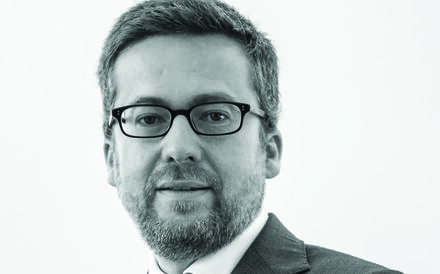 Carlos Moedas: Ainda longe da política