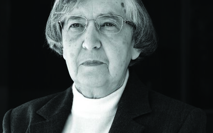 Teodora Cardoso: Consultora no BPI