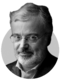 António José Teixeira