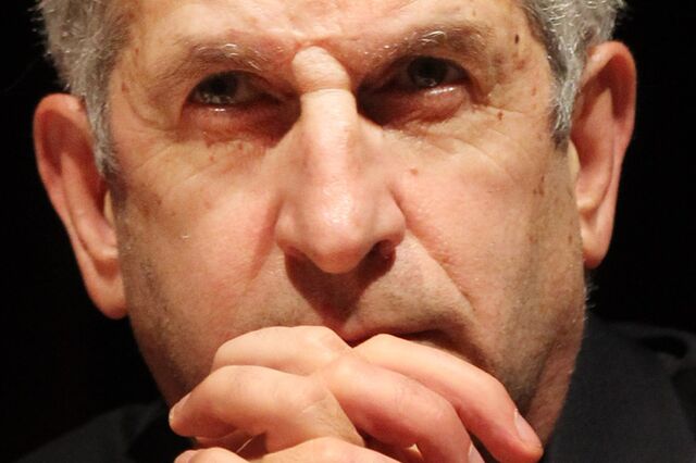 Carlos Tavares passa a ser supervisionado por Carlos Costa