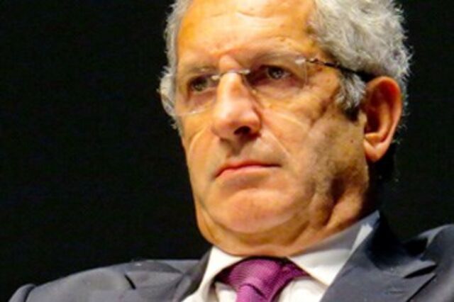 Carlos Tavares decide se fica como CEO do Montepio até 16 de Setembro