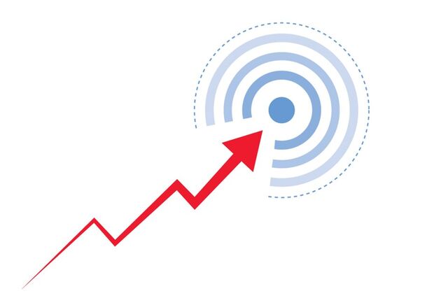 Ainda há tempo para apanhar o 'bull market'?
