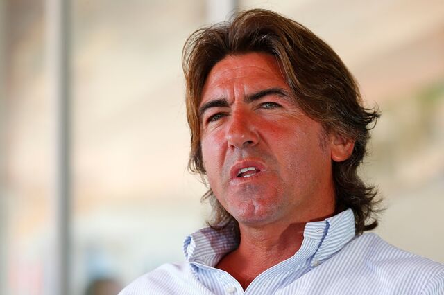 Sá Pinto entre os acusados de crimes de corrupção no futebol grego