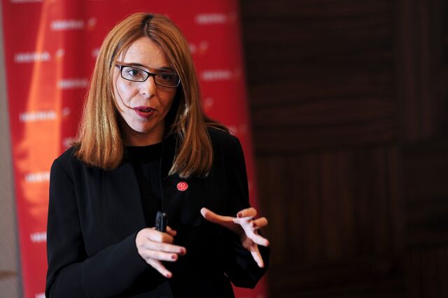 Iberia 'dispensa' novo aeroporto em Lisboa 
