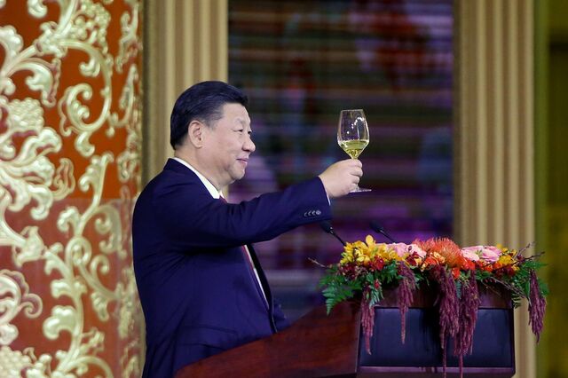 OPA à EDP: Governo chinês 'encoraja cooperação' entre empresas dos dois países
