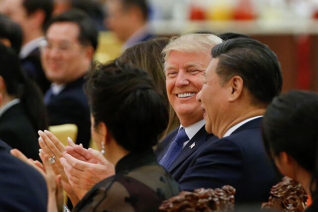 China terá registado o pior crescimento em 28 anos
