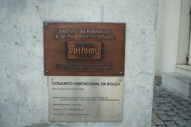 Arquitecta que levou Guimarães a Património Mundial da Humanidade vai liderar o IHRU