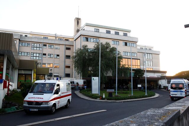 Surto de legionella terminou - DGS