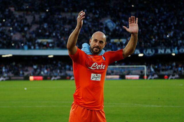 Conheça o plantel de luxo que fica livre para assinar em 2018