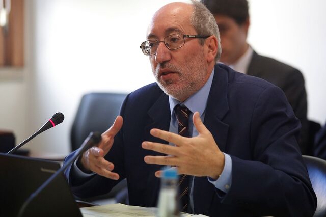 PCP discorda de sugestão de Marcelo para eleições em maio ou junho