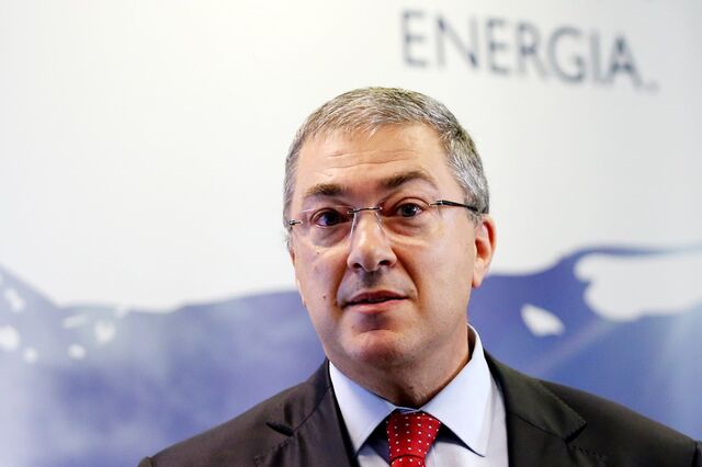 Relançado programa para 500 mil funcionários públicos reduzirem consumo de energia