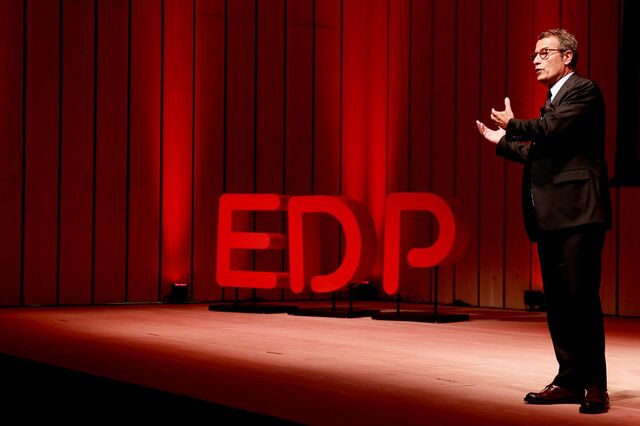 Expansión: EDP entre potenciais alvos de aquisição da italiana Enel