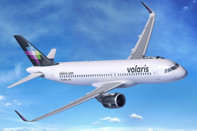 Airbus em posição de voltar a ser a maior fabricante em 2019