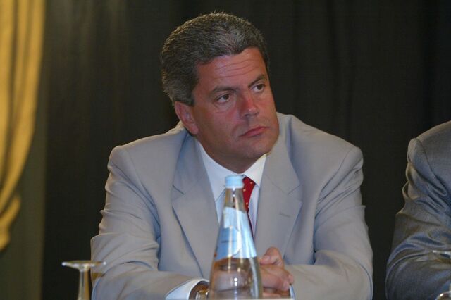 Caso dos emails provoca demissão de membro do Conselho Fiscal da FPF