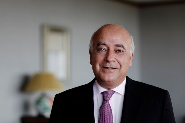 Onde fazer carreira? Há três escritórios de advogados na linha da frente