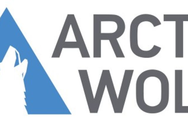 Sonae reforça cibersegurança com entrada na norte-americana Arctic Wolf