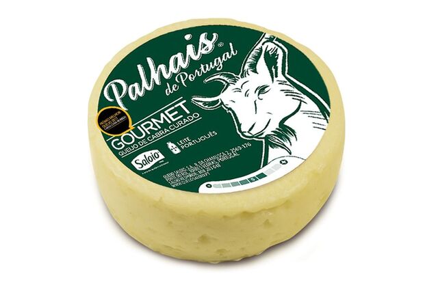 O fabuloso  e exigente mundo do queijo