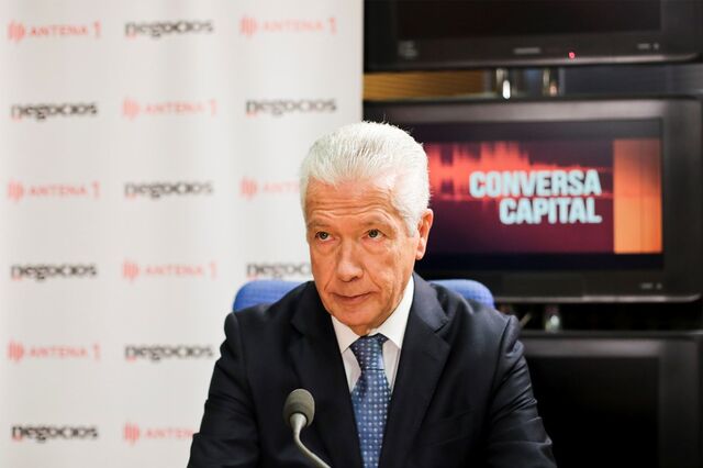 CIP acusa Governo de 'desvirtuar' a concertação social