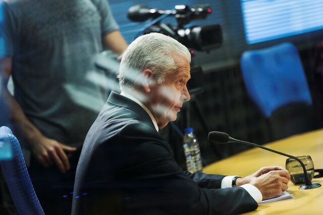 “Não podemos reconhecer este OE como amigo das empresas”
