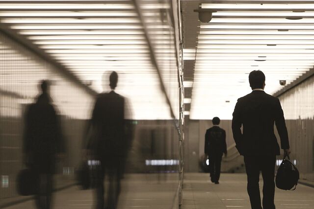 O que mudou na gestão em 20 anos?