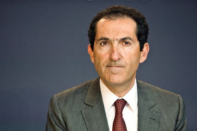 Altice quer vender negócio na República Dominicana para reduzir dívida