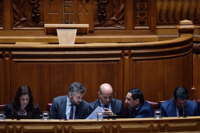 Governo invoca 'segurança jurídica' para limitar contribuição extra pedida às renováveis