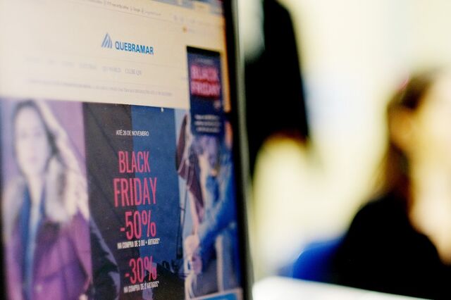 Brasileiros compram a Quebramar e prometem criar 150 empregos