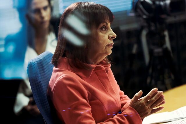 Portugal transpôs 92 directivas europeias em 2017. Faltam seis