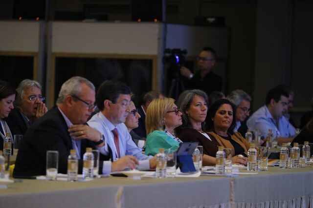 Confederação do Turismo pede estabilidade fiscal