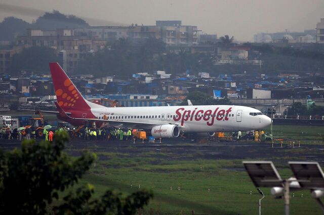 Aeroporto bate recorde com maior número de voos em 24 horas