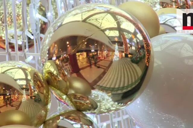 Quer aplicar o subsídio de Natal? Veja estas cinco ideias