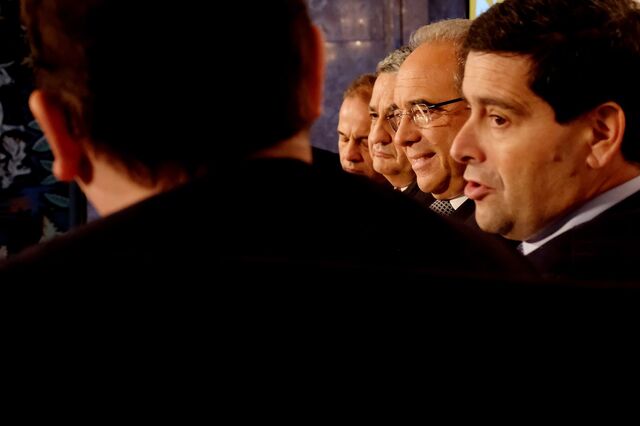 Bancos podem pedir “milhares de milhões de euros” ao Estado em créditos fiscais