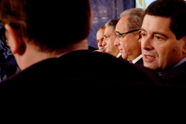 FMI considera que banca portuguesa pode precisar de mais aumentos de capital