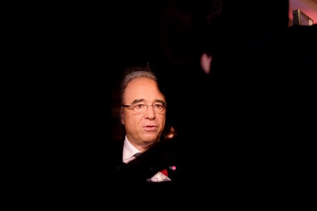 BCP assegura taxa de 4,5% apenas nos primeiros cinco anos da emissão de dívida