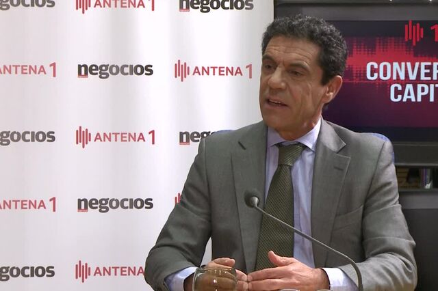 Portugal deixou de ser exportador de electricidade para Espanha para passar a importador