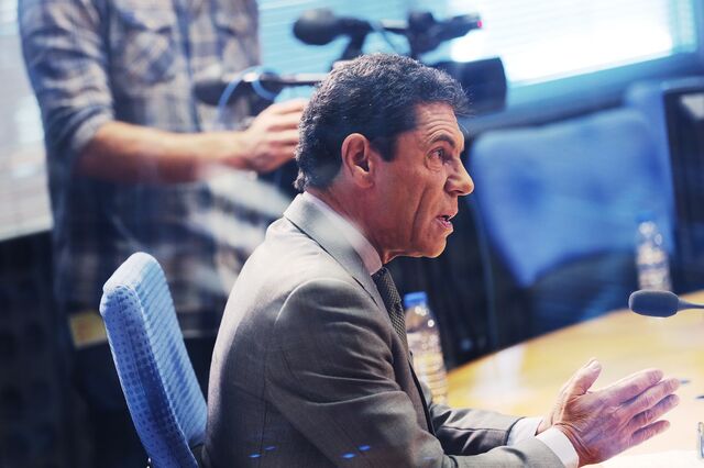'Toda a agenda do Governo tem sido marcada pelo Bloco'