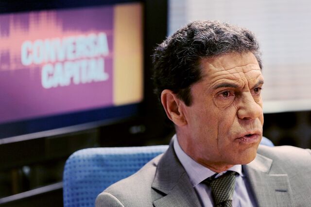 Endesa põe Estado português em Tribunal