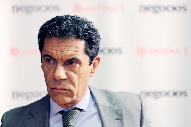 Endesa admite levar Governo a Tribunal