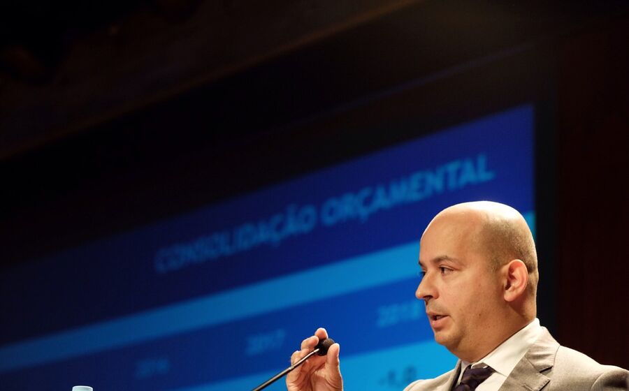 João Leão 